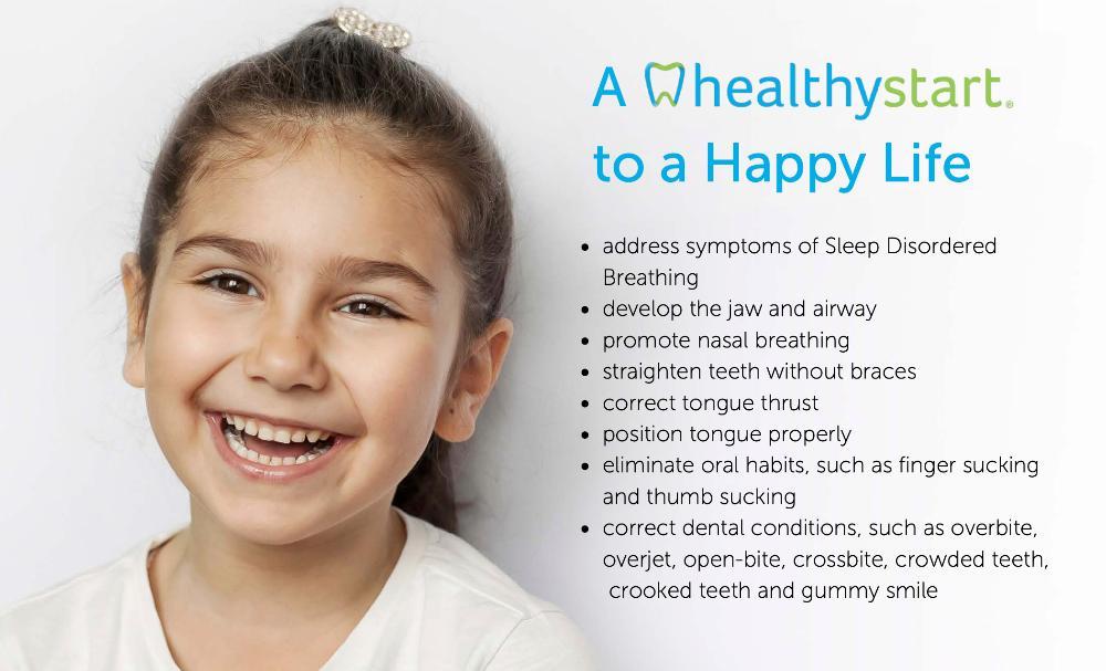Sleep Disorder Dentist Mission Viejo