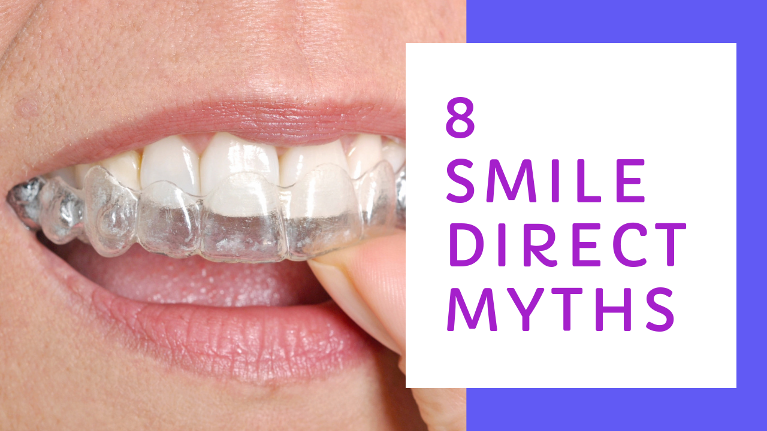 Phelts kishaba99 Phelts kishaba99