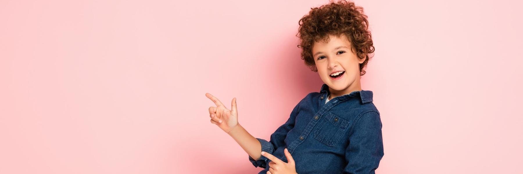 Healthy Start Dentist Mission Viejo