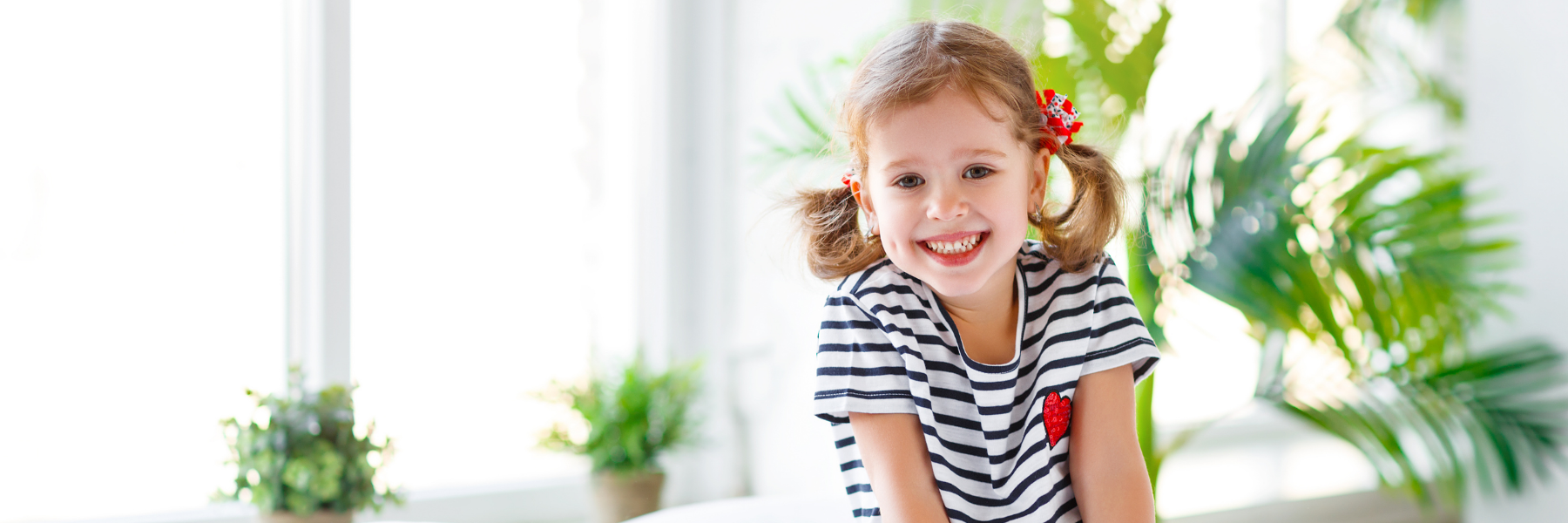 Airway Expansion & Myofunctional Therapy | Dentist