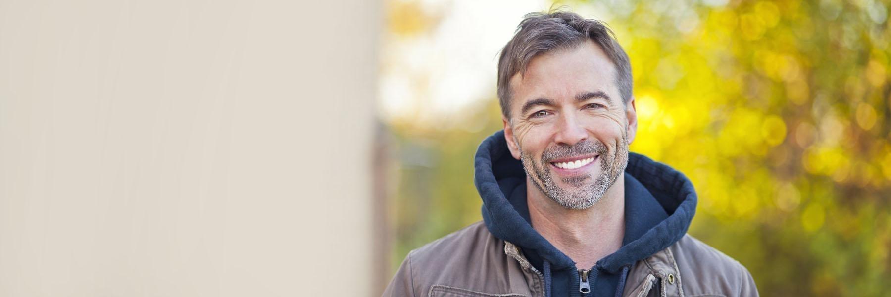 General Dentistry | Dentist
