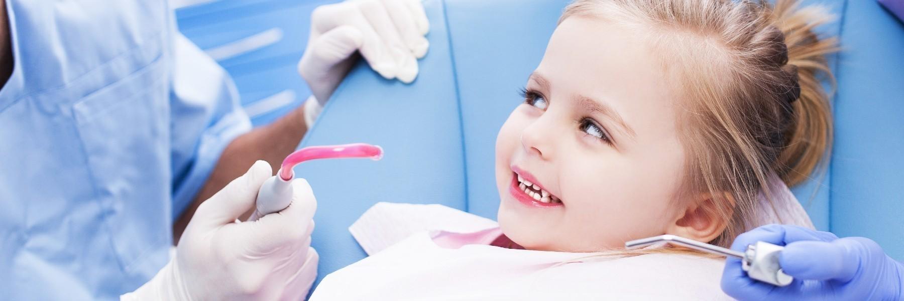Minimally Invasive Dentistry | Dentist
