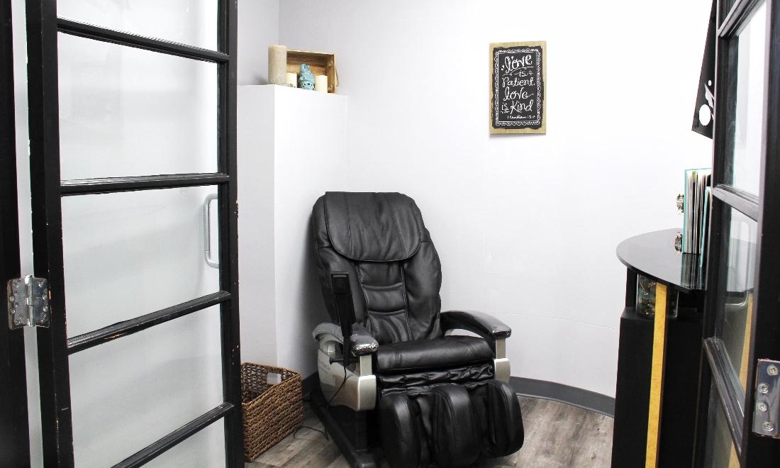 Orange-Country-Multi-Specialty-Dental-Office