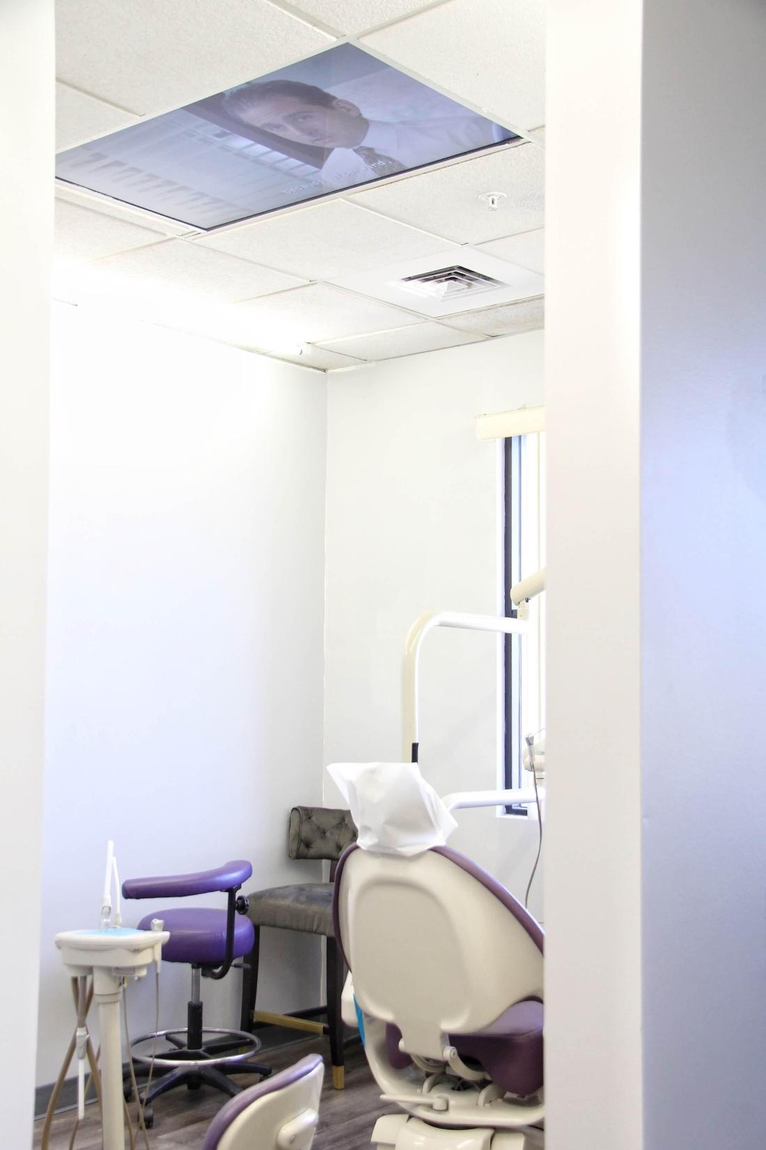 Best Dentist Rancho Santa Margarita