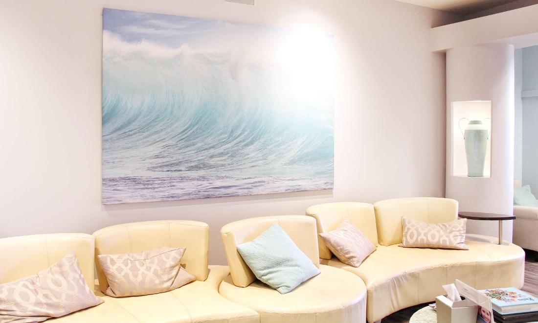 Family Dentist Mission Viejo