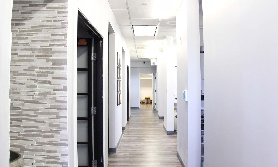 Dental Insurance Dentist Mission Viejo