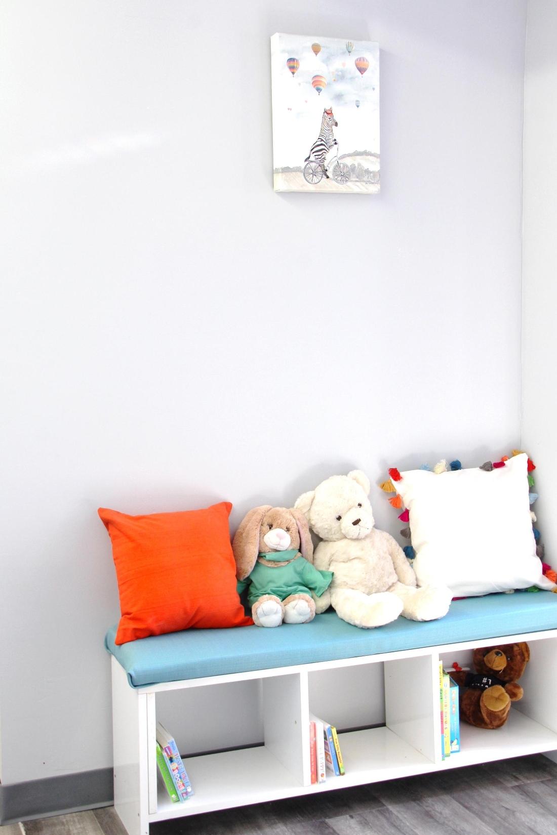 Mission-Viejo-Pediatric-Dentist