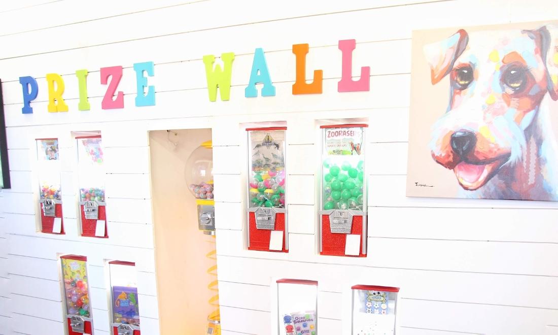 Best Pediatric Dentist Mission Viejo