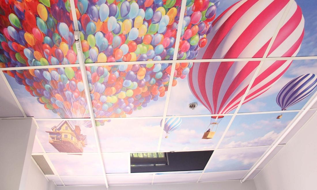 Pediatric Dentist Mission Viejo