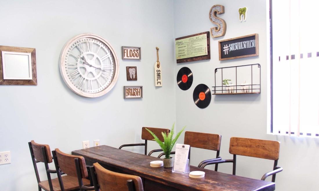Best Dentist In Mission Viejo